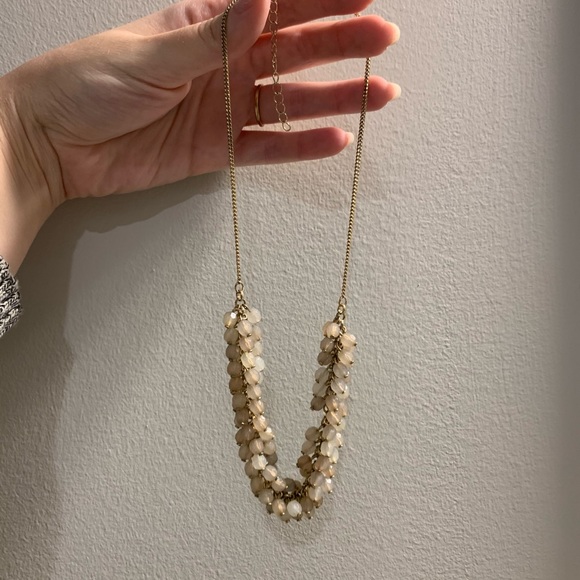 Fashion Necklace - Picture 3 of 4